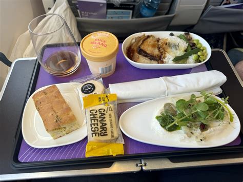 air new zealand skycouch review|skycouch vs premium economy.